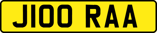 J100RAA
