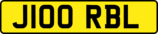 J100RBL
