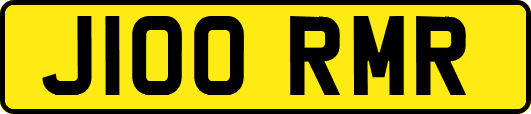 J100RMR