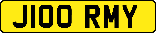 J100RMY