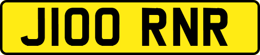 J100RNR