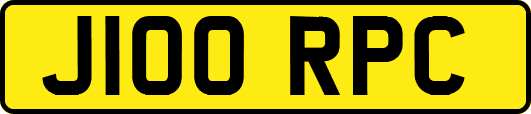 J100RPC