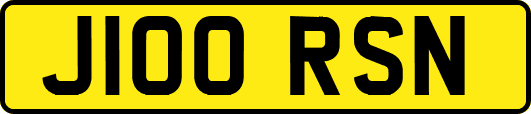 J100RSN