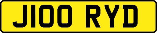 J100RYD