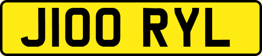 J100RYL
