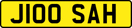 J100SAH