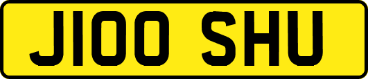 J100SHU