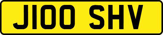 J100SHV