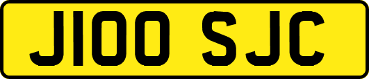 J100SJC