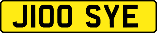 J100SYE