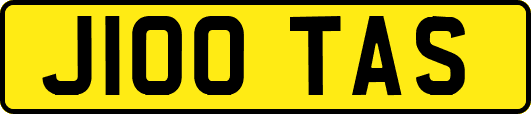 J100TAS