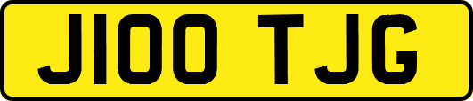 J100TJG