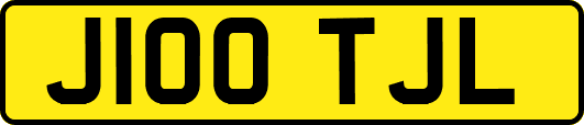 J100TJL