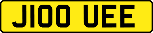 J100UEE