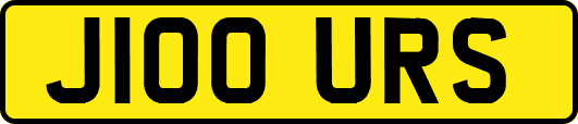 J100URS