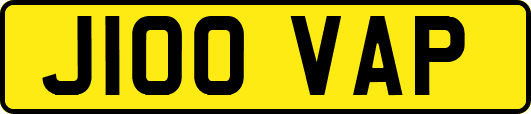 J100VAP