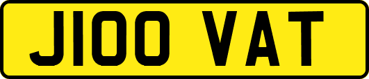 J100VAT