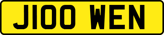 J100WEN