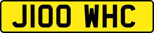 J100WHC