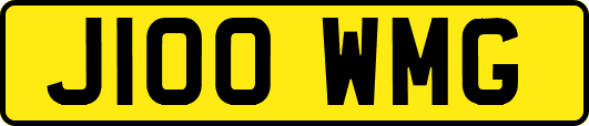 J100WMG