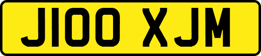 J100XJM
