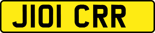 J101CRR