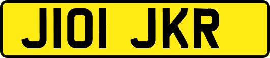 J101JKR