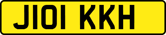 J101KKH