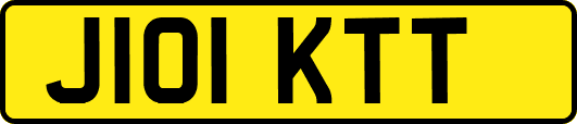 J101KTT