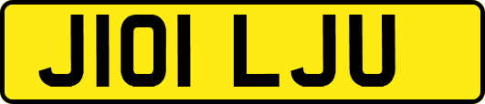J101LJU