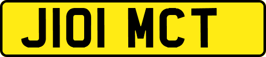 J101MCT