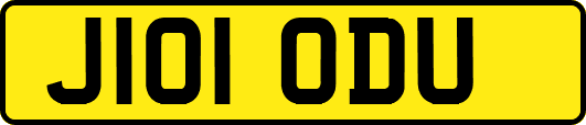J101ODU