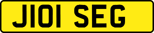 J101SEG