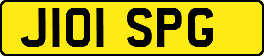 J101SPG