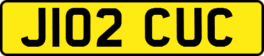 J102CUC
