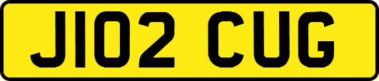J102CUG