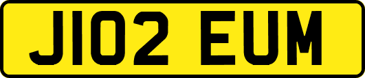 J102EUM