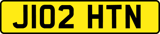 J102HTN