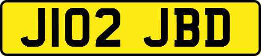 J102JBD