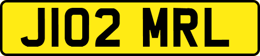J102MRL