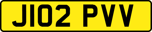 J102PVV