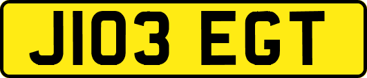 J103EGT