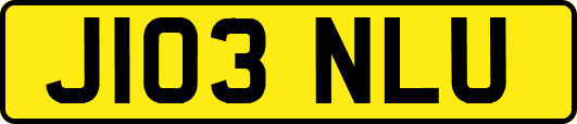 J103NLU