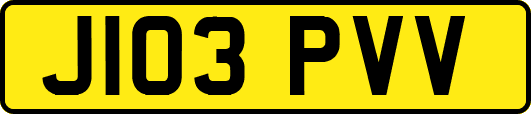 J103PVV