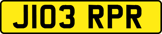 J103RPR