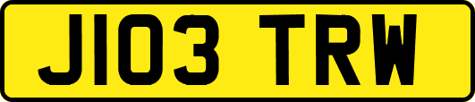 J103TRW