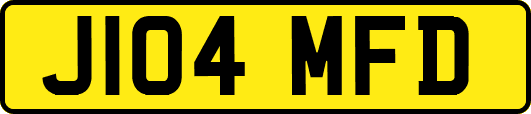 J104MFD
