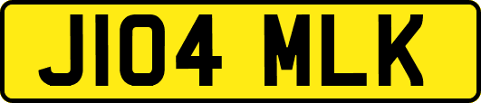 J104MLK