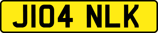 J104NLK