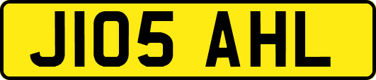J105AHL